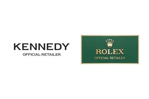 rolex perth uk|rolex watches for sale perth.